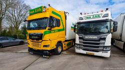 20260404-Lith-van-00045